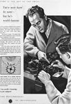Swiss wath 1955 365.jpg
